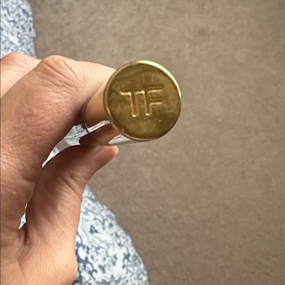 Tom Ford Violet Orchid Touch Point Perfume (ball roller)- - Picture 9 of 10